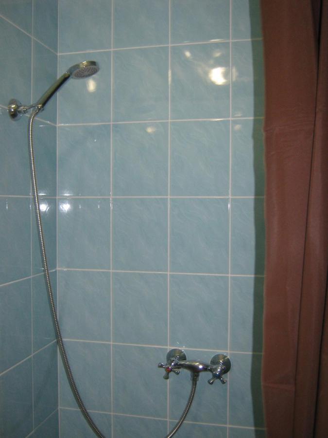 Мини Отель П88/1 Odessa Eksteriør bilde